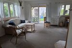 Schönes, ebenerdiges Einfamilienhaus in 97450 Arnstein-Büchhold, 28 km von Würzburg und 15 km von Schweinfurt entfernt (ID 10640) - Einfamilienhaus Arnstein Arnstein , Unterfr | Angebot:26803430