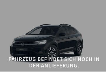 VW Taigo 7.000 km 26.780 &euro; Kitzingen 97318