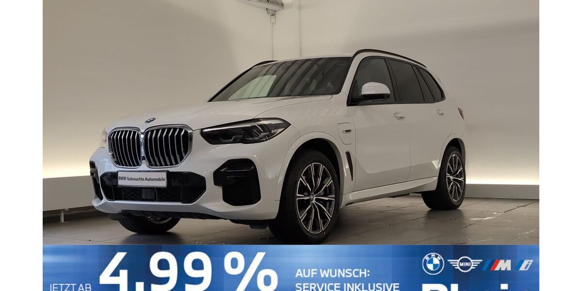 BMW X5 74.348 km 56.620 &euro; Würzburg 97076