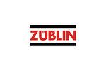 Ausbildung Kaufmann:frau für Büromanagement (m/w/d) ab 2027 Ed. Züblin AG Würzburg 97070