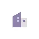 Ausbildung Kaufmann:frau für Büromanagement (m/w/d) – ab 2027