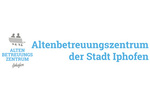 Pflegefachkraft (m/w/d) in Teilzeit - Wir freuen uns auf Ihre Unterstützung! Altenbetreuungszentrum Iphofen Iphofen 97346