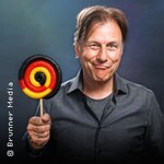 Ludger K. - Verstehen Sie (noch) Doitsch?!