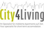 Etagenwohnung Marktheidenfeld - 1 Zimmer, 32 m&sup2;, 645&euro; | Angebot:13999365