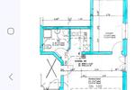 Erdgeschoßwohnung Roden - 2 Zimmer, 40 m&sup2;, 480&euro; | Angebot:25378092
