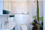 Etagenwohnung Marktheidenfeld - 1 Zimmer, 35 m&sup2;, 745&euro; | Angebot:17318987