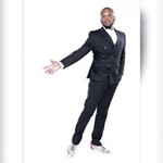 Ali Siddiq