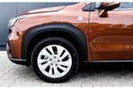 Suzuki S-Cross Comfort 1.4l M/T Hybrid 29.450 km 20.990 &euro; Höchberg-Würzburg 97204