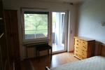 Etagenwohnung Karlstadt - 4 Zimmer, 108 m&sup2;, 1.000&euro; | Angebot:24362914