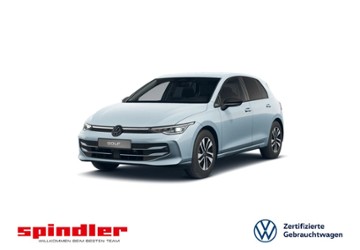 VW Golf 6.000 km 30.490 &euro; Würzburg 97076