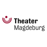 4. Sinfoniekonzert
