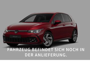 VW Golf 32.500 km 32.980 &euro; Würzburg 97076