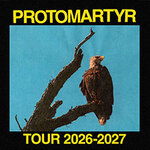 Protomartyr
