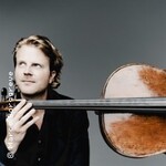 Aufbruch - 1. Philharmonisches Konzert