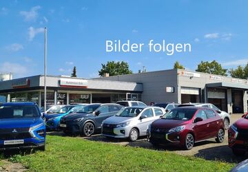 VW Polo 62.873 km 18.550 &euro; Würzburg 97084