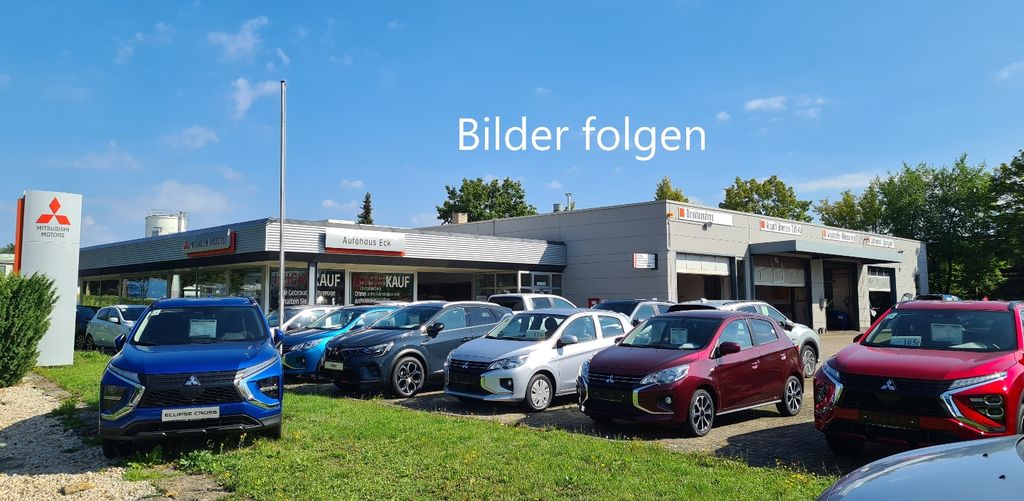VW Polo 62.873 km 18.550 &euro; Würzburg 97084