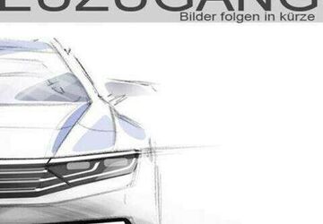 VW Sharan 200.000 km 13.800 &euro; Tauberbischofsheim 97941