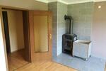 Etagenwohnung Karlstadt - 4 Zimmer, 108 m&sup2;, 1.000&euro; | Angebot:24362914