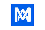 Mitarbeiter/in Weinverkauf und Vinothek (m/w/d) Minijob oder Teilzeit Nahrungs- & Genussmittel Karriere Volkach 97332