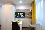 Etagenwohnung Marktheidenfeld - 1 Zimmer, 32 m&sup2;, 645&euro; | Angebot:13999365