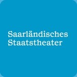 10. Kammerkonzert