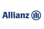 Ausbildung zum Kaufmann für Versicherungen und Finanzanlagen (m/w/d) Allianz Beratungs- und Vertriebs-AG Tauberbischofsheim 97941