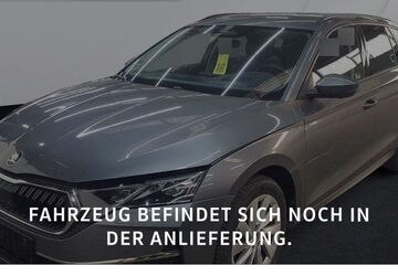 Skoda Octavia 29.000 km 29.690 &euro; Kitzingen 97318