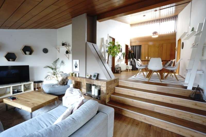 Etagenwohnung Marktheidenfeld - 3 Zimmer, 130 m&sup2;, 900&euro; | Angebot:26986219