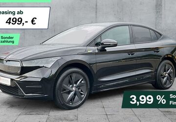 Skoda Enyaq 30.413 km 43.930 &euro; Werneck 97440