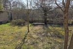 Einfamilienhaus mit Garten und Garage in 97450 Arnstein (ID 10542) - Einfamilienhaus Arnstein Arnstein , Unterfr | Angebot:25106803