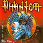 Phantom