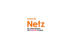 Mechaniker KFZ für Nutzfahrzeuge (m/w/d) Vollzeit / Teilzeit AUGÉ GmbH Würzburg 97070