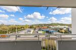 Etagenwohnung Würzburg Heuchelhof - 3 Zimmer, 81 m&sup2;, 1.130&euro; | Angebot:26619266