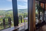 2-Familienhaus + ELW mit malerischem Ausblick in 97250 Erlabrunn Würzburg (ID 10466) - Mehrfamilienhaus, Wohnhaus Erlabrunn Erlabrunn , Unterfr | Angebot:22109882