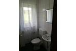 Etagenwohnung Karlstadt - 4 Zimmer, 108 m&sup2;, 1.000&euro; | Angebot:24362914