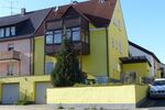 5-Zimmer-Mietwohnung in 97534 Hergolshausen zwischen Schweinfurt und Würzburg (ID 757) - Etagenwohnung Waigolshausen Waigolshausen | Angebot:23042637