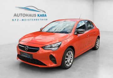 Opel Corsa 75.000 km 12.999 &euro; Karlstadt am Main 97753