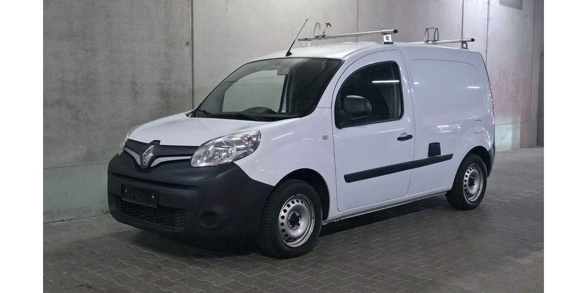 Renault Kangoo 63.875 km 12.550 &euro; Würzburg 97084