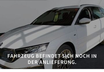 Skoda Octavia 21.500 km 31.480 &euro; Würzburg 97084
