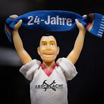 Abschlach