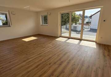 Wohnung Würzburg Lindleinsmühle - 2 Zimmer, 72 m&sup2;, 1.250&euro; | Angebot:27337561