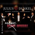 Magic - Impossible