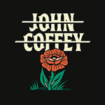 John Coffey