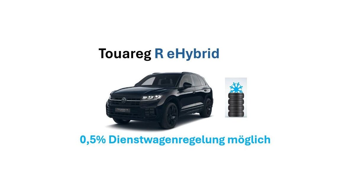 VW Touareg 11.149 km 73.999 &euro; Ochsenfurt 97199