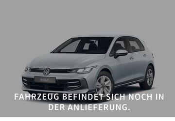 VW Golf 13.500 km 27.980 &euro; Würzburg 97076