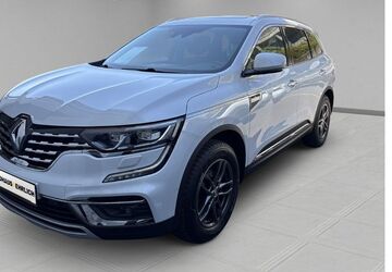Renault Koleos 69.211 km 20.790 &euro; Würzburg 97076