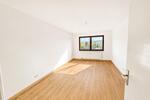 Etagenwohnung Würzburg Heuchelhof - 3 Zimmer, 81 m&sup2;, 1.130&euro; | Angebot:26619266